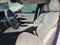 2025 Toyota Crown XLE