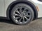 2025 Toyota Crown XLE