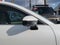 2025 Toyota Crown XLE