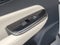 2025 Toyota Crown XLE