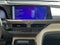 2025 Toyota Crown XLE
