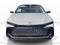 2025 Toyota Crown XLE