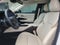 2025 Toyota Crown XLE