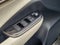 2025 Toyota Crown XLE