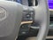 2025 Toyota Crown XLE