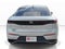 2025 Toyota Crown XLE