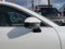 2025 Toyota Crown XLE