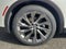 2025 Toyota Crown XLE