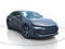 2024 Toyota Crown XLE