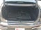 2024 Toyota Crown XLE