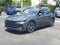 2024 Toyota Crown XLE