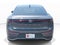 2024 Toyota Crown XLE