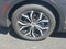 2024 Toyota Crown XLE