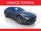 2024 Toyota Crown XLE