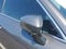 2024 Toyota Crown XLE