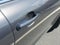2024 Toyota Crown XLE