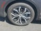 2024 Toyota Crown XLE