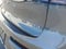 2024 Toyota Crown XLE
