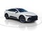 2025 Toyota Crown Limited