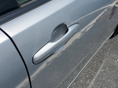 2024 Toyota Prius Prime SE