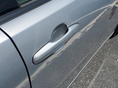 2024 Toyota Prius Prime SE