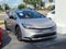 2024 Toyota Prius Prime XSE Premium