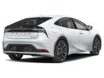 2024 Toyota Prius Prime XSE Premium