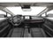2024 Toyota Prius Prime XSE Premium