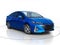 2022 Toyota Prius Prime Limited