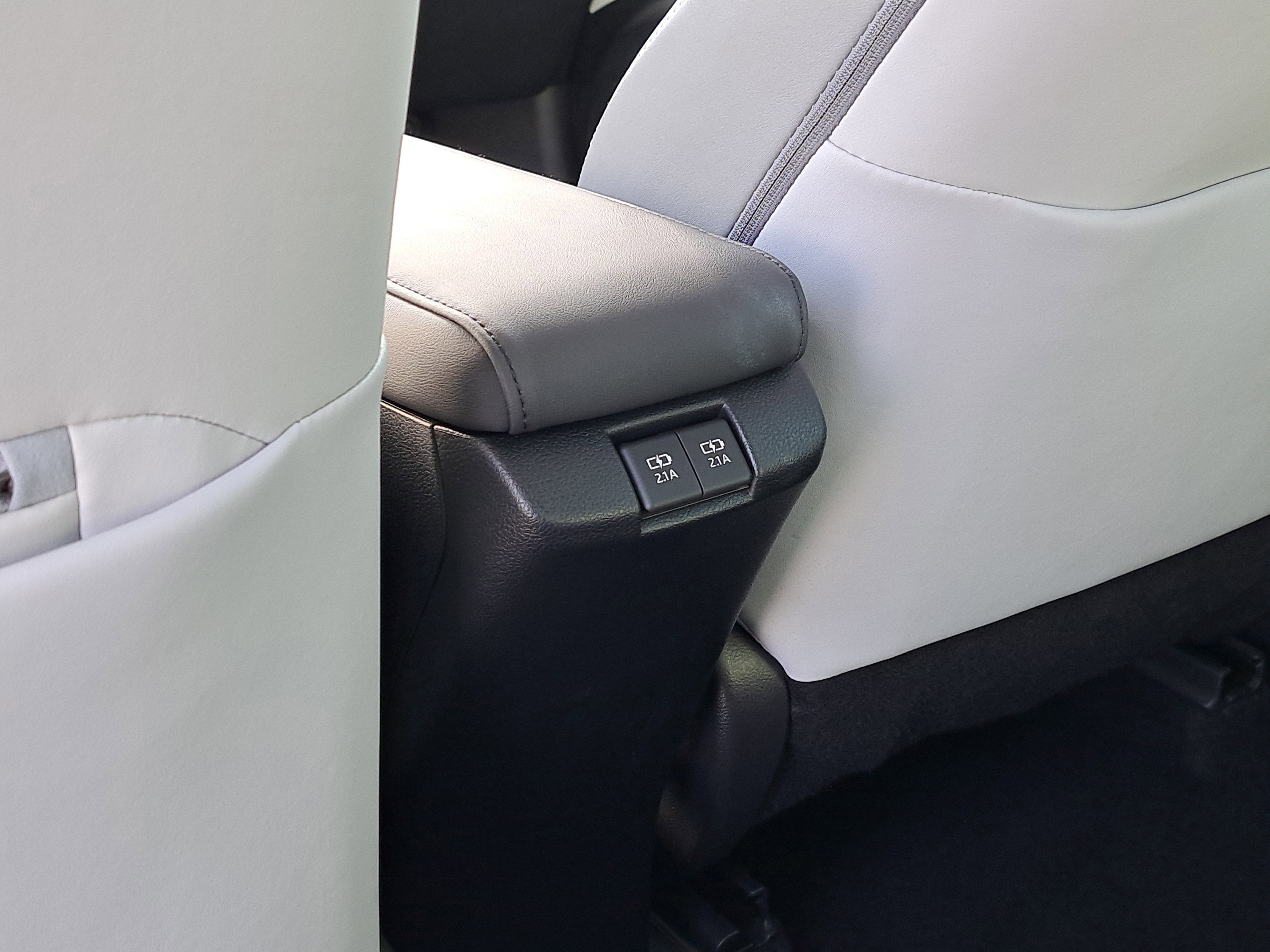 2022 Toyota Prius Prime Limited