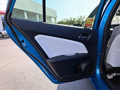 2022 Toyota Prius Prime Limited