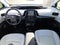 2022 Toyota Prius Prime Limited
