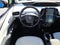 2022 Toyota Prius Prime Limited