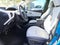 2022 Toyota Prius Prime Limited