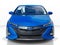 2022 Toyota Prius Prime Limited