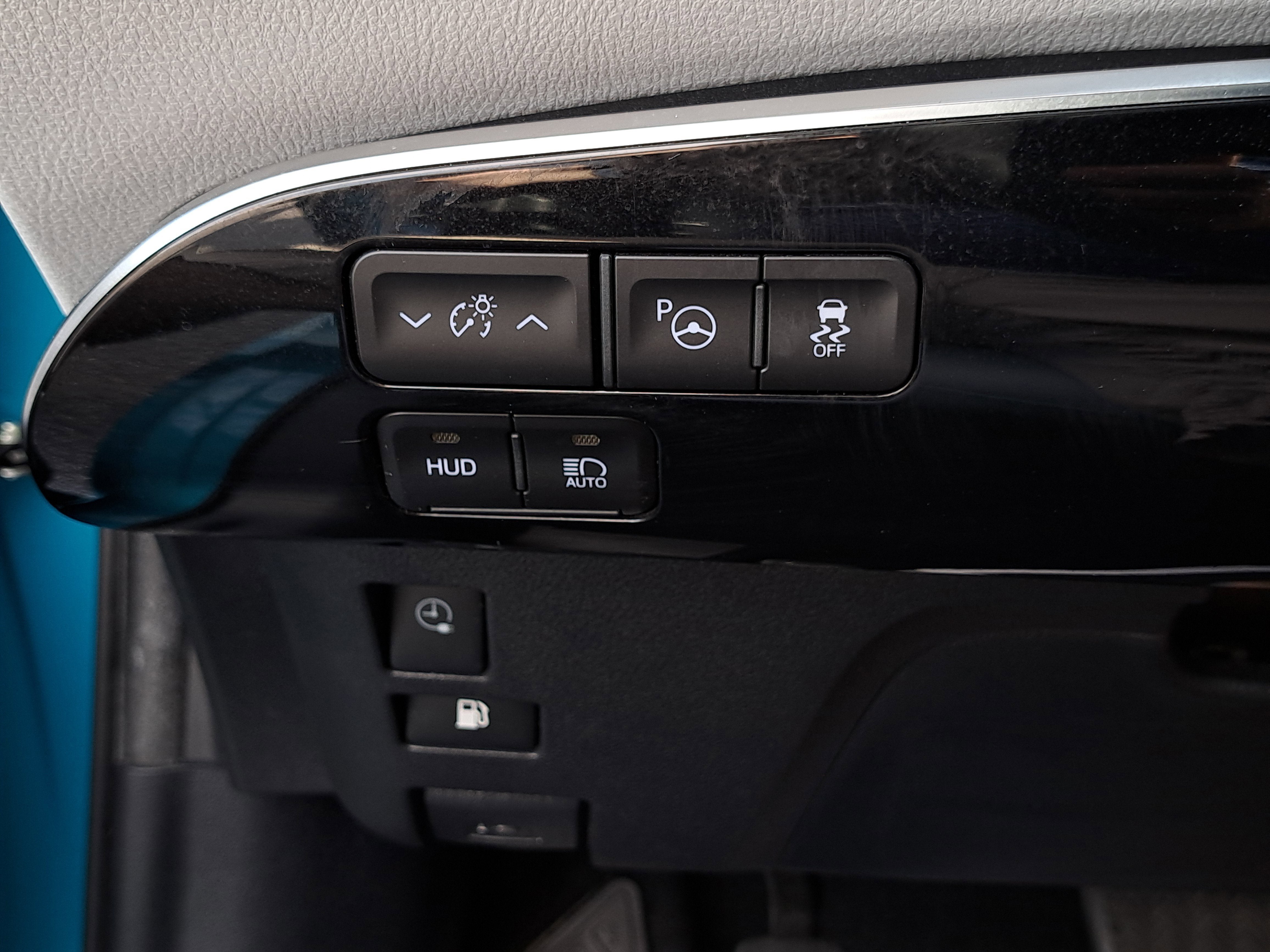 2022 Toyota Prius Prime Limited