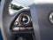 2022 Toyota Prius Prime Limited
