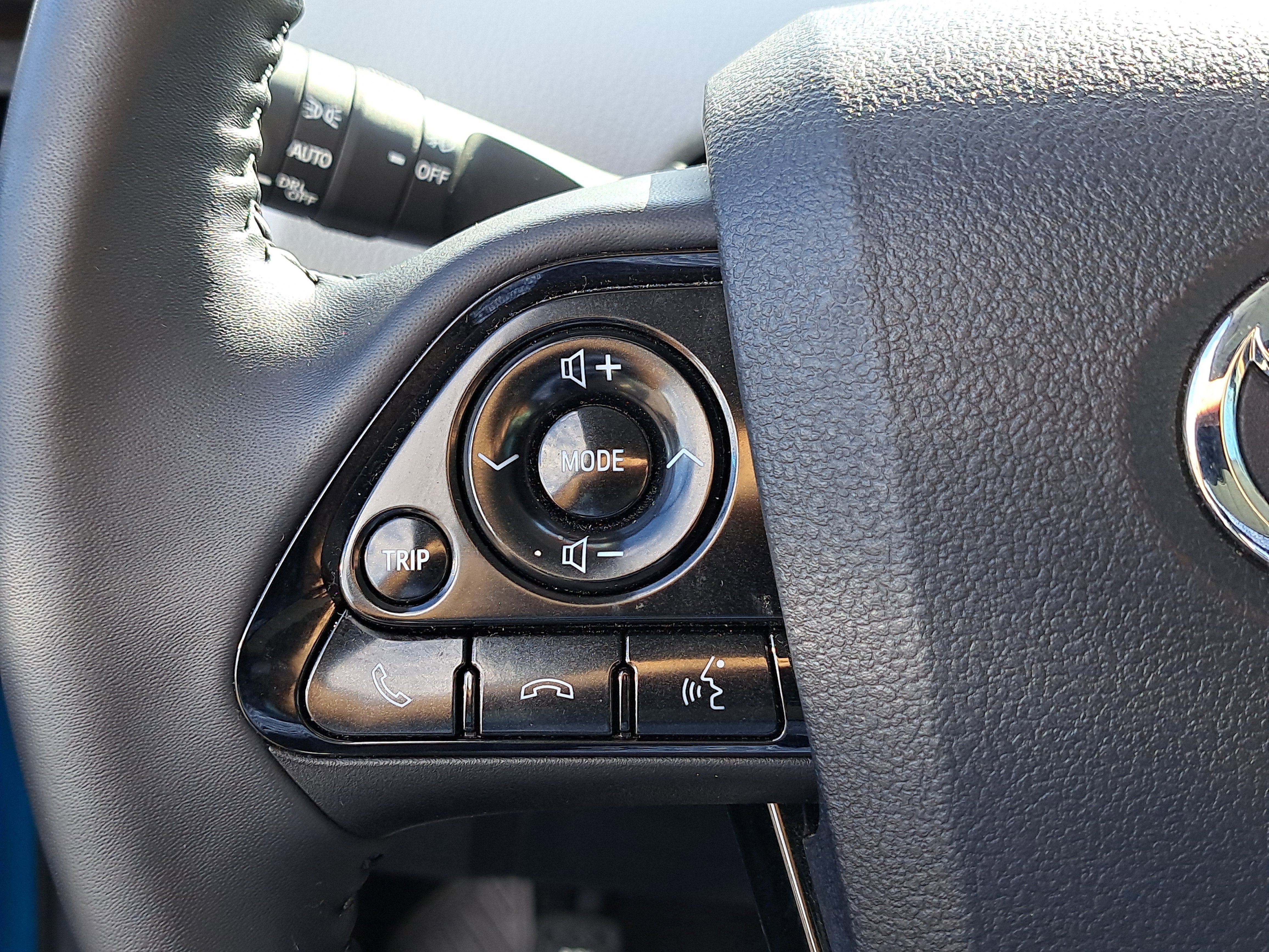 2022 Toyota Prius Prime Limited