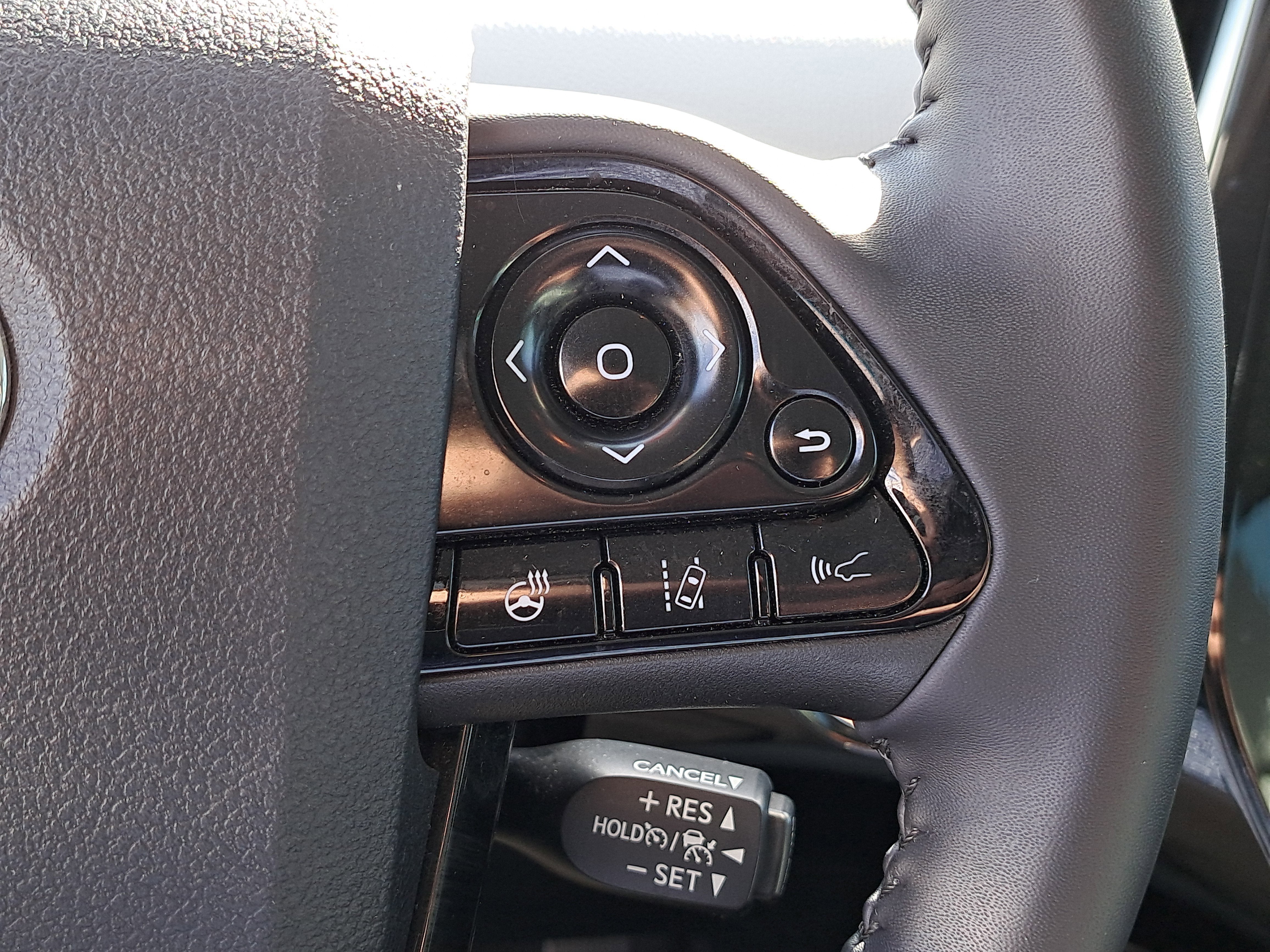 2022 Toyota Prius Prime Limited