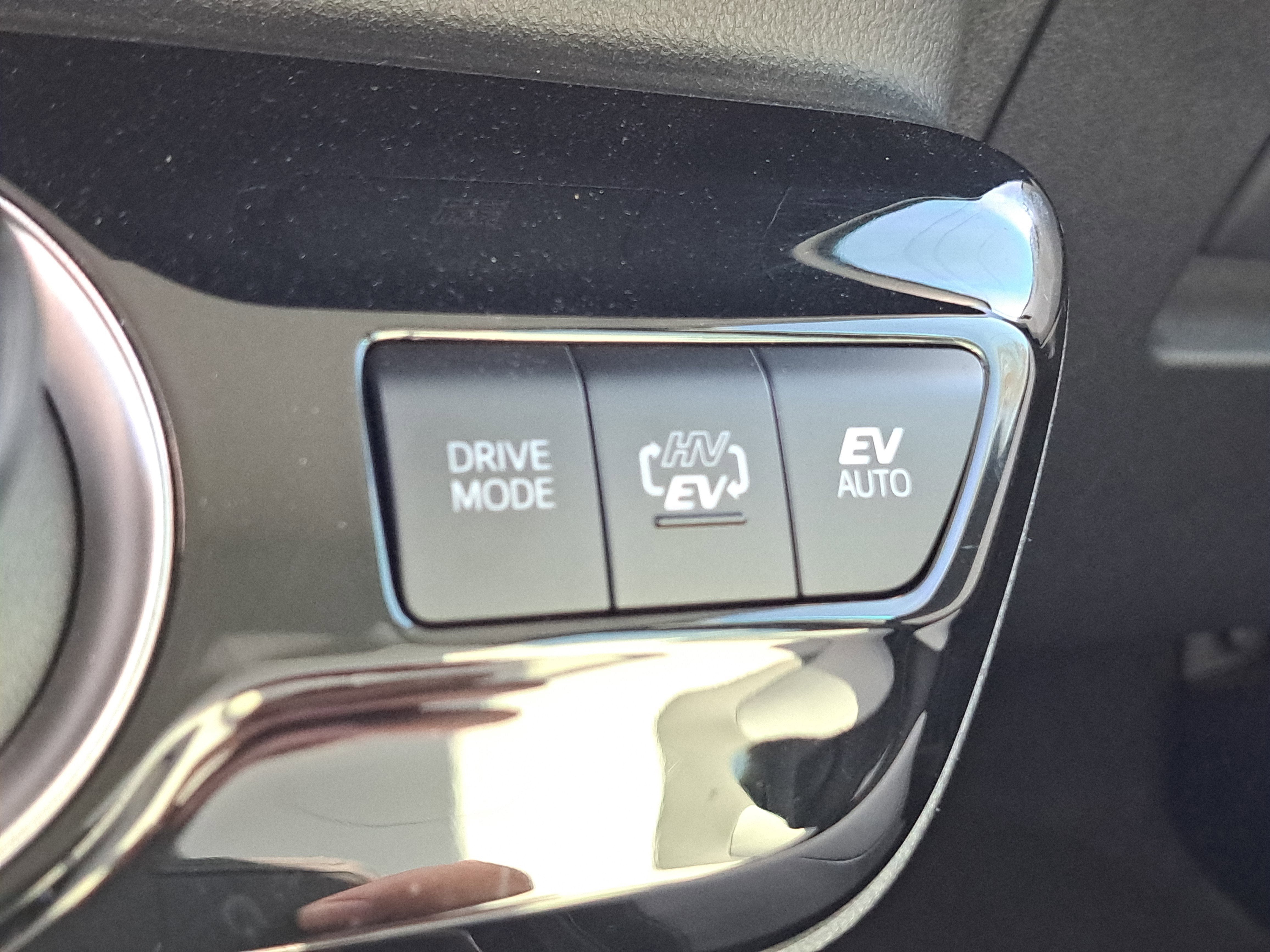 2022 Toyota Prius Prime Limited