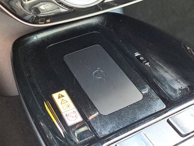 2022 Toyota Prius Prime Limited