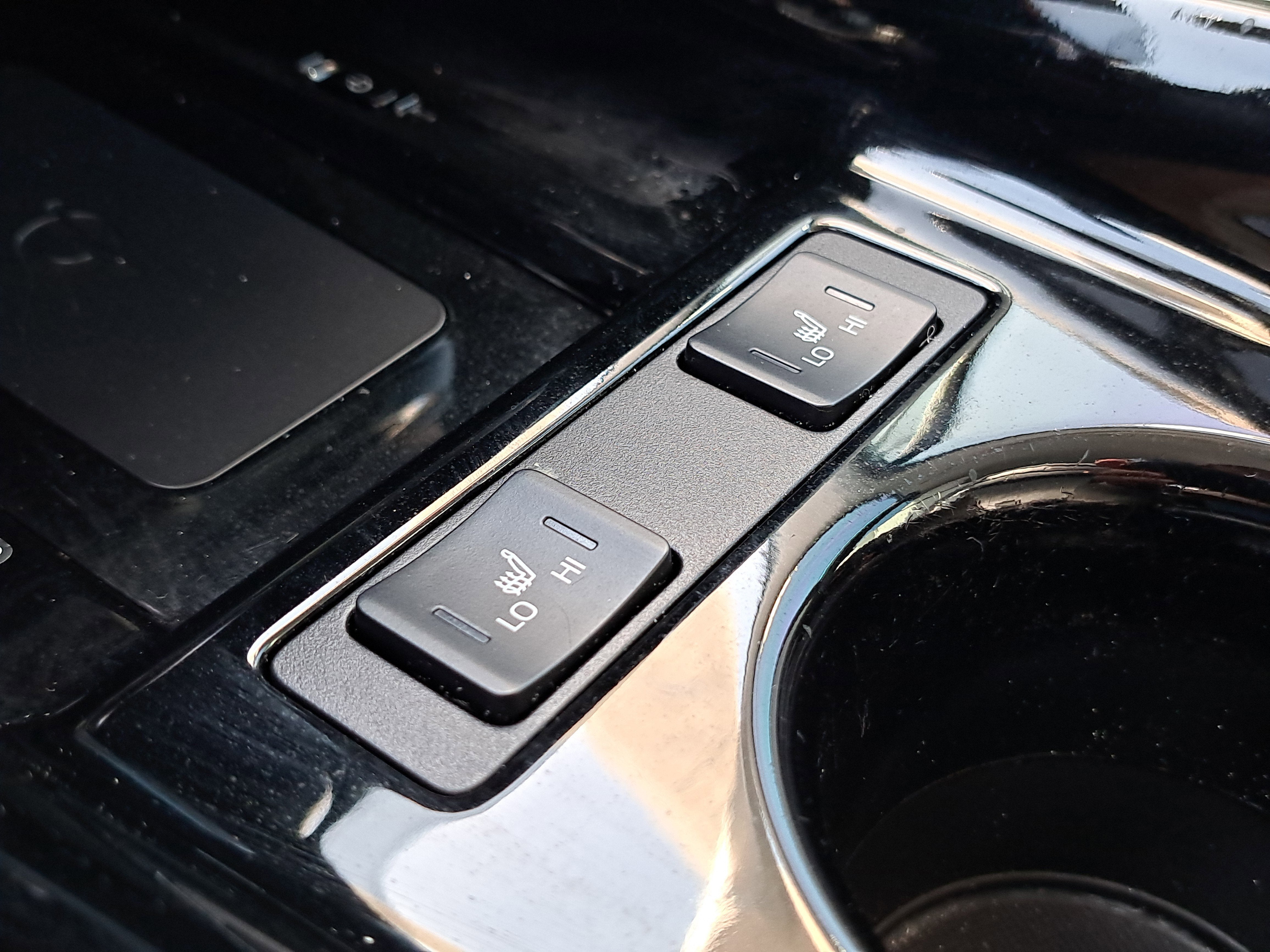 2022 Toyota Prius Prime Limited