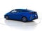 2022 Toyota Prius Prime Limited