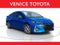 2022 Toyota Prius Prime Limited