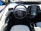 2022 Toyota Prius Prime Limited