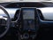 2022 Toyota Prius Prime Limited