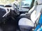 2022 Toyota Prius Prime Limited