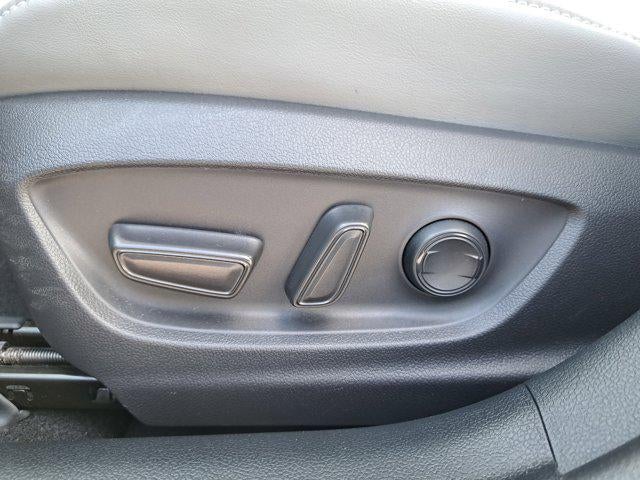 2022 Toyota Prius Prime Limited