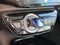 2022 Toyota Prius Prime Limited