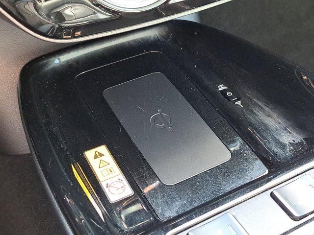 2022 Toyota Prius Prime Limited